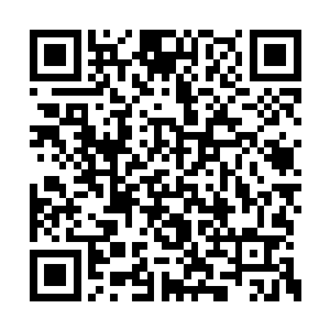 要知道九劫虚神和七劫虚神那可是传说中的人物二维码生成