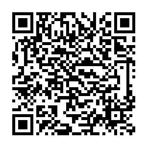 要知道五十多万极品元晶这对于一个门派来说也是一个不小的数字二维码生成