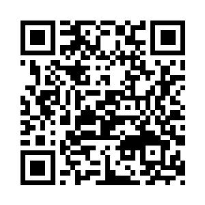 要知道人类的繁衍速度可是十分的快的二维码生成