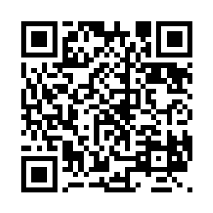 要知道亿人斩可是一个非常可怕的数字二维码生成