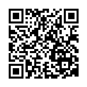 要知道今年金钟国会出一张全新的专辑二维码生成