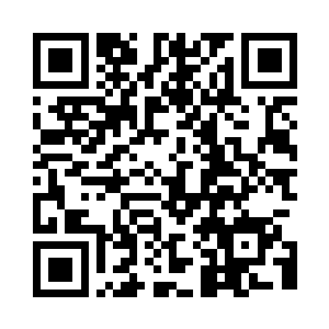 要知道从刚才的表现众人也彻底的明白了过来二维码生成