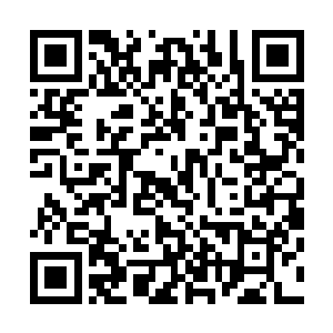 要知道他们之前在陨皇山的时候可以说都是拼了命的去战斗二维码生成