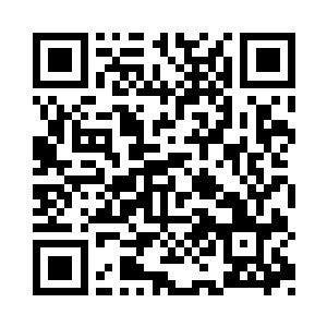 要知道他们只不过是想要摄取信仰之力罢了二维码生成