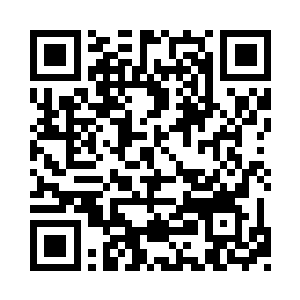 要知道他们可不是简单的365个大罗金仙高手二维码生成