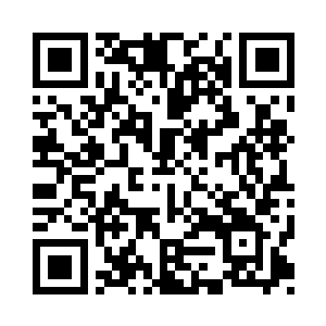 要知道他们可以在医院这边安插监控人员二维码生成