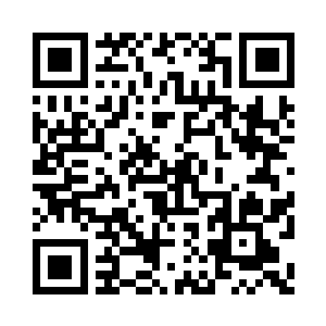 要知道他们可是刚刚从须弥山返回天庭二维码生成