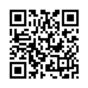 要知道他们可是在路边的位置二维码生成