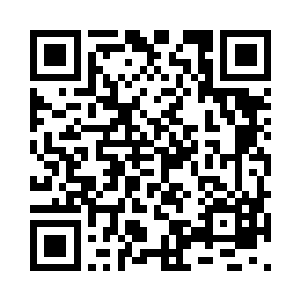要知道他们可都是十分的清楚胡振的实力的二维码生成