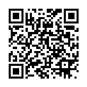 要知道他们如果没有得到通知的话二维码生成