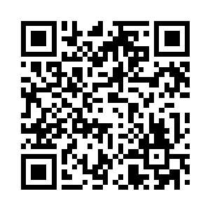 要知道他们当中现在很多都已经走上了岗位二维码生成