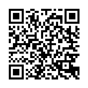 要知道他们来到了这边是给丁主任当秘书的二维码生成