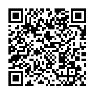 要知道他们现在的安全他们的小命都在这些火力手身上呢二维码生成