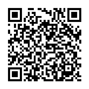 要知道他们的计划只是使得慕容谦中毒失去意识而已二维码生成