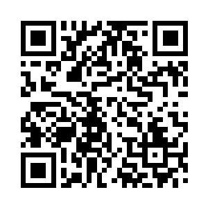 要知道他们联合一击威力也大不到哪里去啊二维码生成