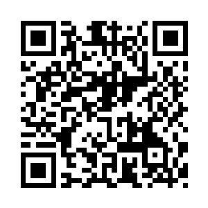要知道他们虽然不是最为顶级的医生二维码生成