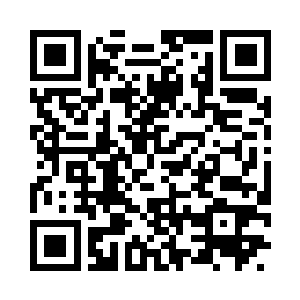 要知道他们虽然说站在了金字塔的顶端二维码生成