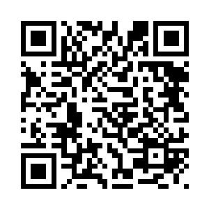 要知道他们面对的敌人可是未知的二维码生成