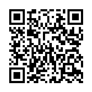 要知道他占据的这具身体可是一个尸体二维码生成