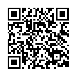 要知道他可不是奥斯卡评委喜欢的男明星二维码生成