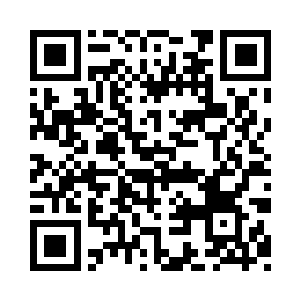 要知道他可是经历过太古时代的辉煌的二维码生成