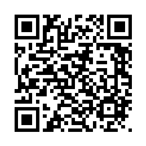 要知道他是被无数人鄙视着走到今天二维码生成