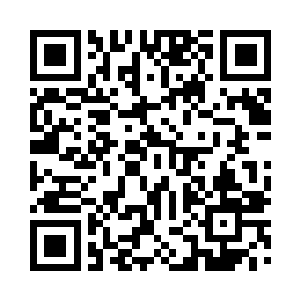 要知道他此时能动用的实力不足万分之一二维码生成