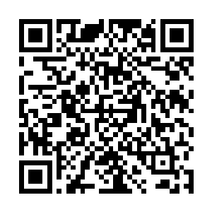 要知道他现在就算是一般的高阶大帝也逃不过他的感应二维码生成