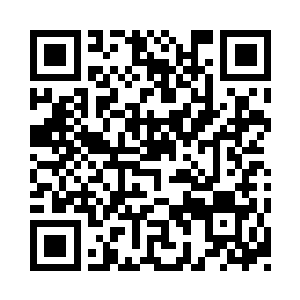 要知道他现在已经是太极玄清道第五层了二维码生成