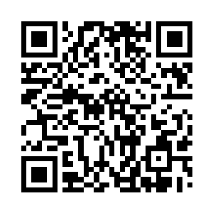 要知道他的房间外面还守着好几个小弟呢二维码生成