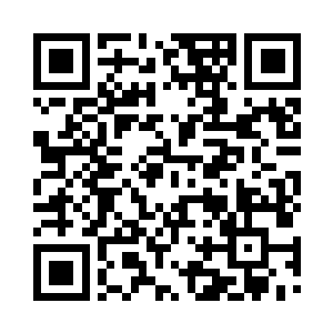 要知道他绝对不是一个怯懦胆小的人二维码生成