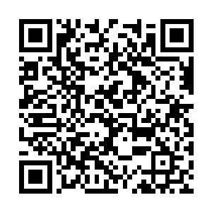 要知道他身上面先前的时候已经给予了相当的防护二维码生成