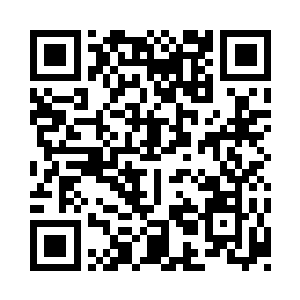 要知道仙魔战场本身就是仙舍操控管理的二维码生成