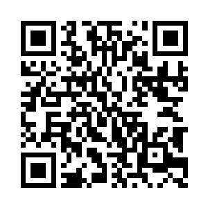 要知道以前的时候虽然戒指空间范围十分的大二维码生成