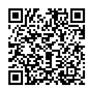 要知道以往的时候是真的就有那么一些看不起这些土包子来着二维码生成