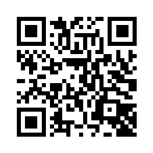 要知道你们可是修灵力的修士二维码生成
