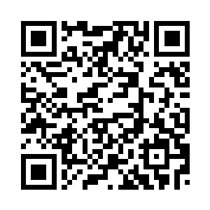 要知道你的家庭条件可是很一般的二维码生成