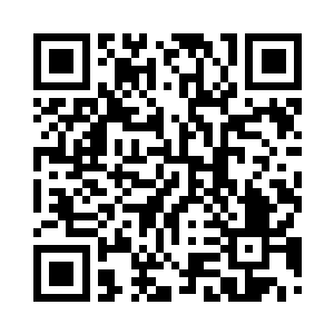 要知道侯天亮现在可是相当的被看重二维码生成