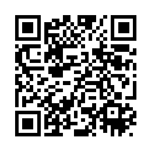 要知道修炼者随着修为的不断的提升二维码生成