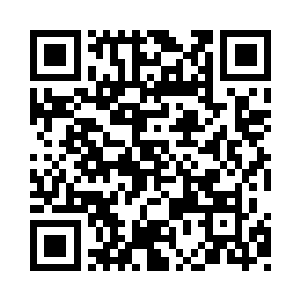 要知道先前那一只冷箭离他近几寸的距离而已二维码生成
