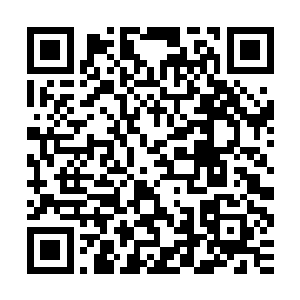 要知道先前那家伙还被京师清流以及太学三万学子指摘作风不正二维码生成