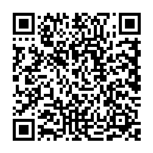 要知道光凭表面上的几个超级势力是根本就没有办法跟其他的几大域相抗衡的二维码生成