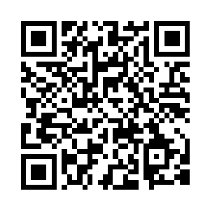 要知道公主连亚洲区议长都不搭理的……二维码生成