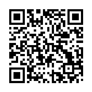 要知道冯正诚可不仅仅是江州市委一把手二维码生成