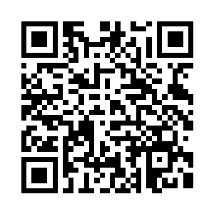 要知道凤山国象唐劫这般实力的大能不是没有二维码生成
