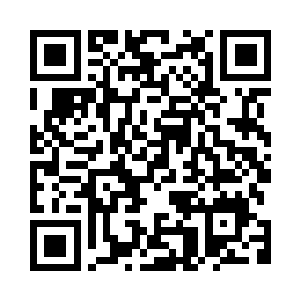 要知道凤羽刃可是比林中火珍贵的二维码生成