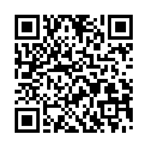 要知道刚刚县长电话打给他什么话都没说二维码生成