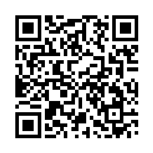 要知道刚才的那一口可不是普通的血液二维码生成