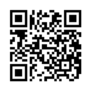 要知道到现在还是夜里凌晨几点二维码生成