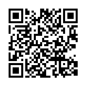 要知道前世杨戬在大罗金仙顶峰的境界的时候二维码生成